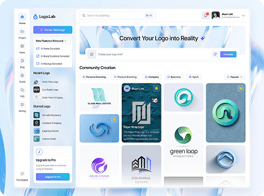 Dashboard SaaS Task Management