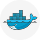 Docker