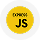 Express JS