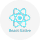 React Native
