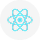 React JS